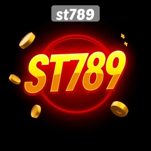 Keunggulan Menggunakan Situs Game ST789 untuk Pemain Indonesia
