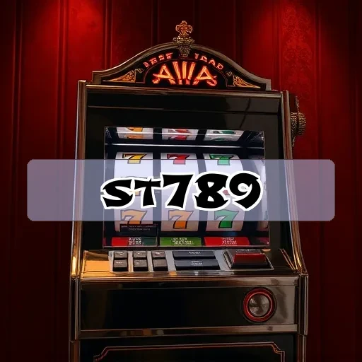 st789: Temukan Keseruan Petualangan Game Online di Indonesia
