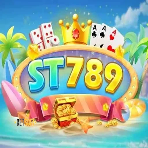 st789