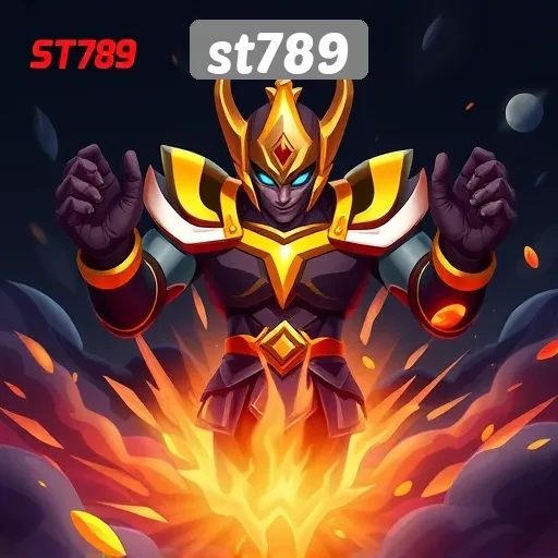 Peluang dan Tantangan Bermain di Situs st789