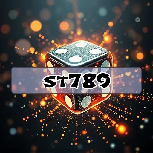 st789: Temukan Fitur dan Tutorial Game yang Menarik di Sini